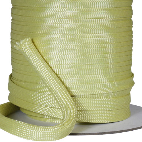 Tile Kevlar® / Aramid Fabric